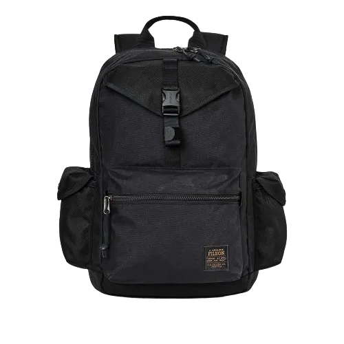 Surveyor 36L Backpack