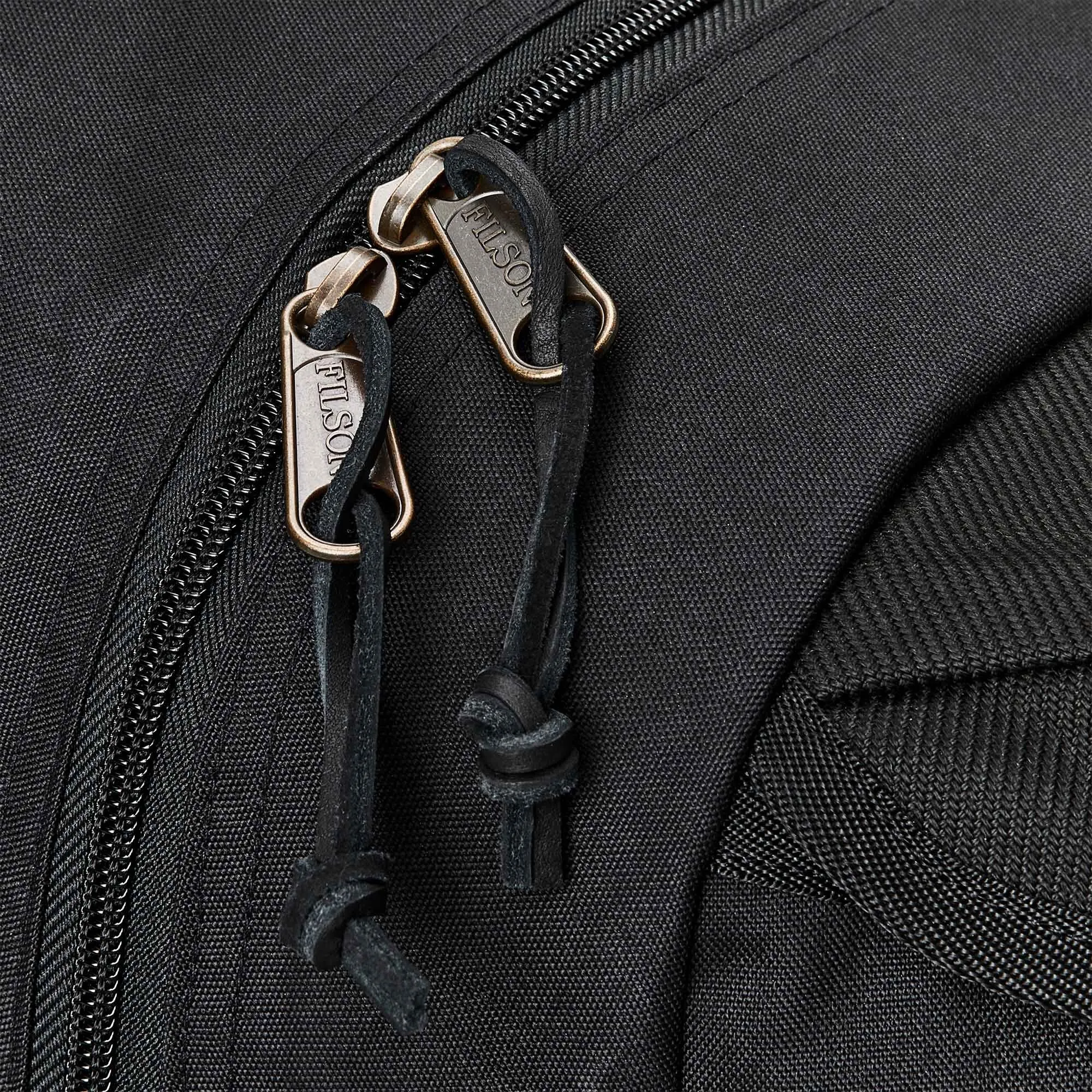 Surveyor 36L Backpack