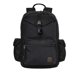 Surveyor 36L Backpack