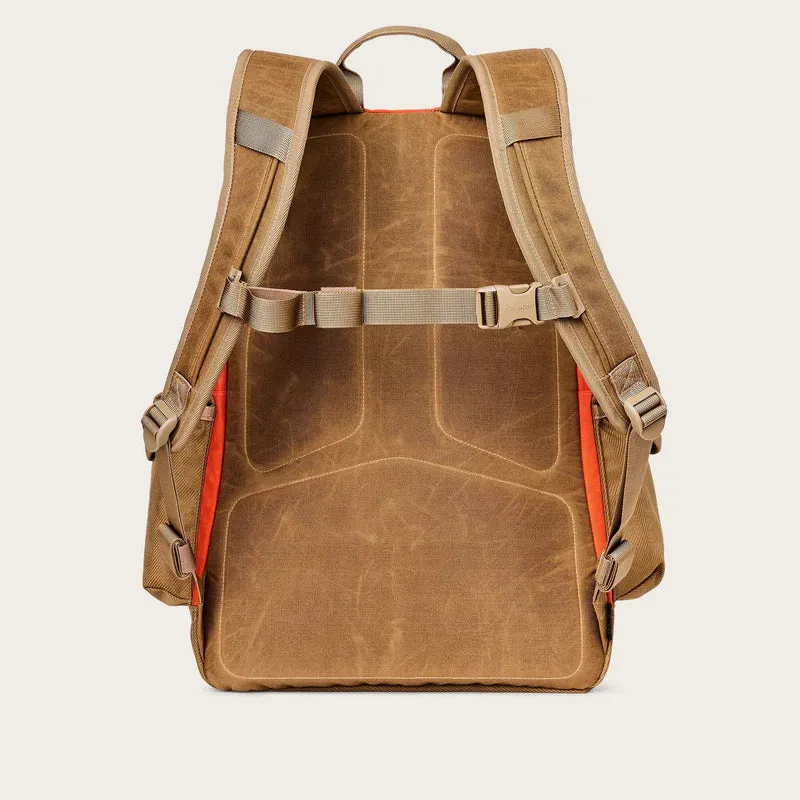 Surveyor 36L Backpack