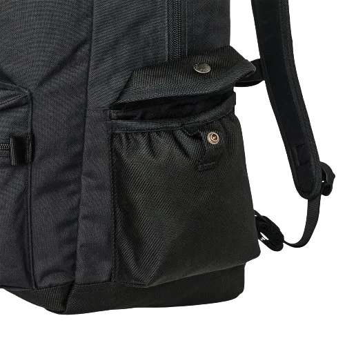 Surveyor 36L Backpack