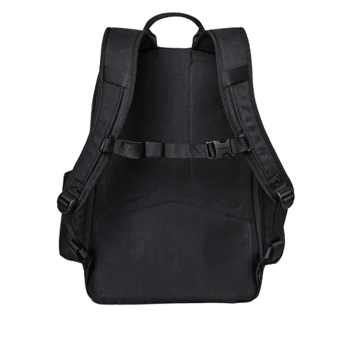 Surveyor 36L Backpack