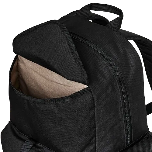 Surveyor 36L Backpack