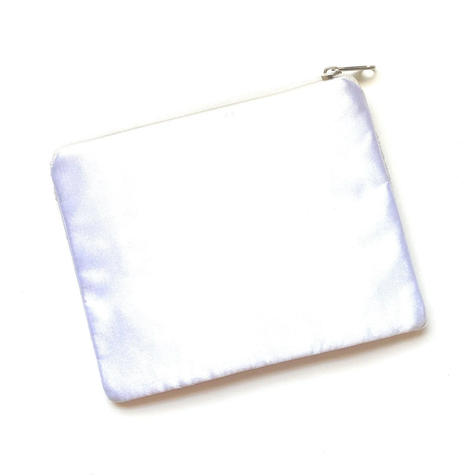 Tacos & Tequila Coin Purse