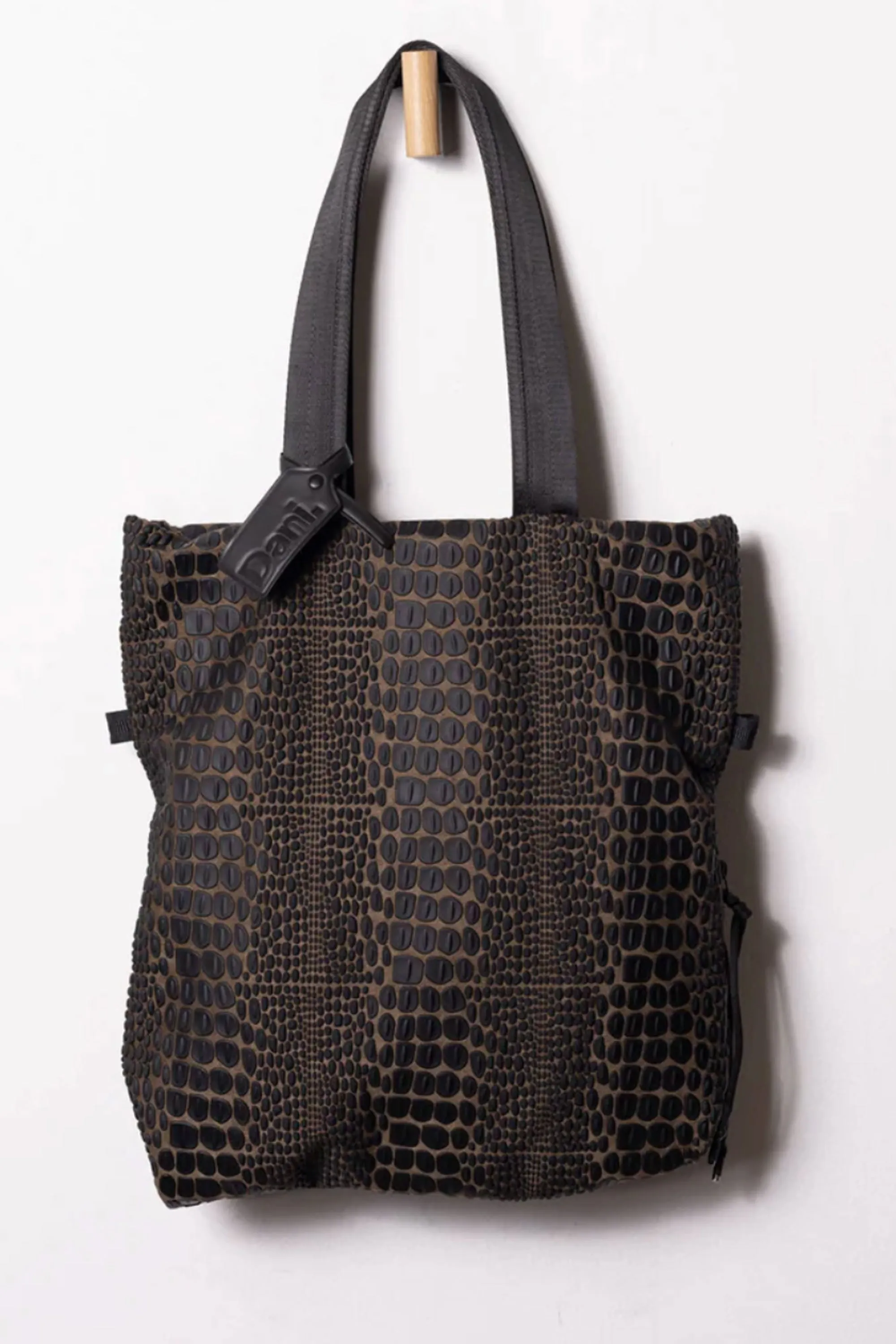 Tokyo Tote Bag