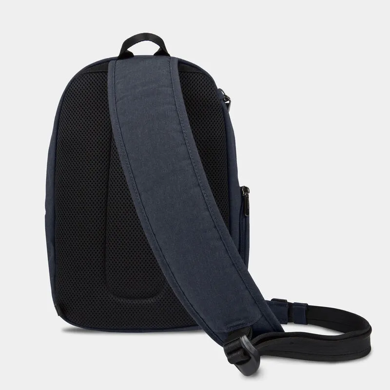 Travelon Anti-Theft Metro Sling