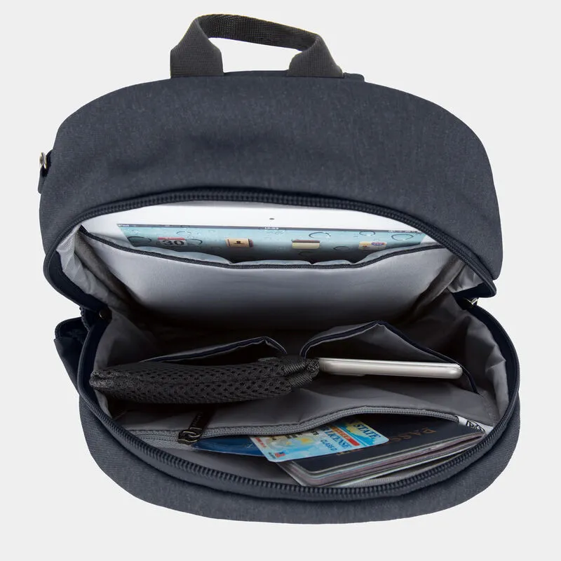 Travelon Anti-Theft Metro Sling