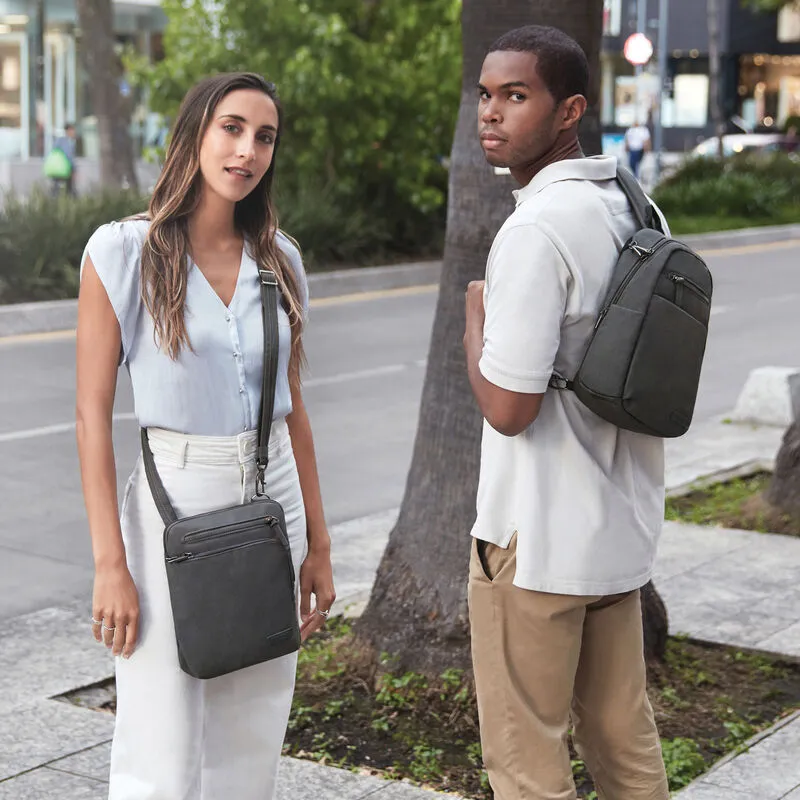 Travelon Anti-Theft Metro Sling