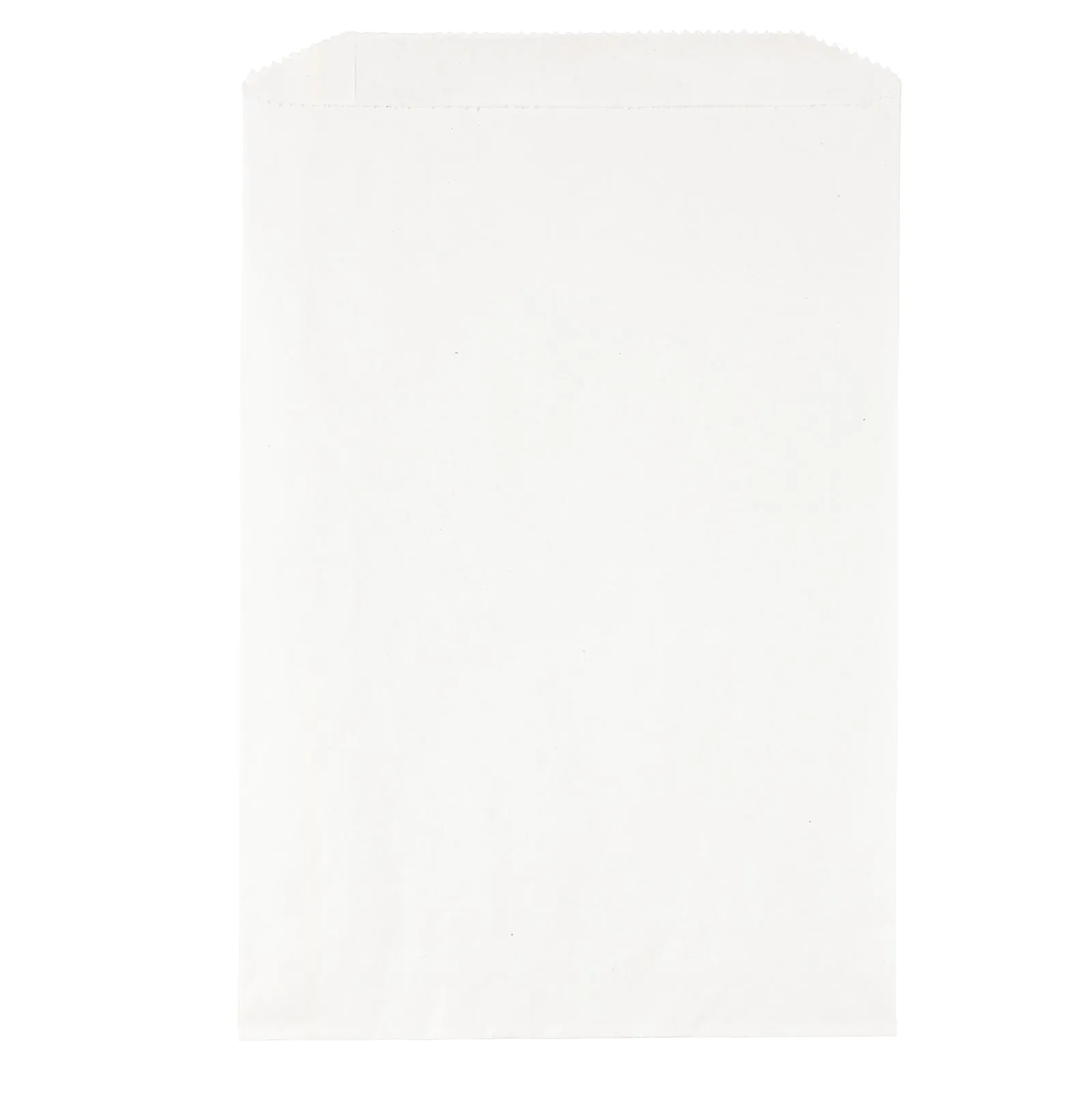 Wholesale 7x10 Merchandise Paper Bag - 9208
