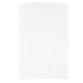 Wholesale 7x10 Merchandise Paper Bag - 9208
